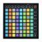 MIDI-контроллер Novation Launchpad Mini MK3