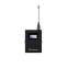Передатчик Sennheiser EW-DX SK