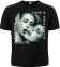 Футболка Type O Negative 