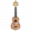 Укулеле Ortega Keiki® K2-VP