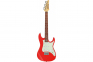 Электрогитара IBANEZ AZES31-VM 