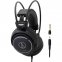 Навушники Audio Technica ATH-AVC500