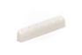 Нульовий поріжок GRAPH TECH PQ-1801-00 TUSQ 6 String Acoustic Nut