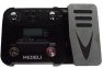 Процесор ефектів Medeli GP120 Black