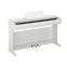 YAMAHA ARIUS YDP-145 (White)