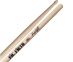 Барабанные палочки Vic Firth FS7A серии American Concept