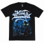 Футболка King Diamond 