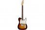 Электроакустическая гитара Fender American Original 60S Tele Rw 3Tsb (110140800)