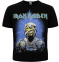 Футболка Iron Maiden 