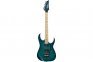 Электрогитара Ibanez RG652AHM NGB