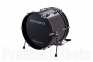 Електронний бас-барабан Roland KD180 (18
