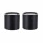 Капсюль sE Electronics sE8 omni capsule (P)
