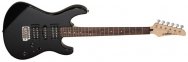Электрогитара YAMAHA ERG121U
