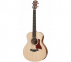 Бас-гітара акустична TAYLOR GUITARS GS MINI-E Bass