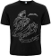 Футболка Metallica 