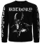 Футболка з довгим рукавом Bathory 