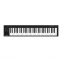 MIDI-клавіатура NEKTAR IMPACT GXP-61