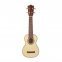Укулеле тенор Prima M328T (Solid Spruce / Acacia)