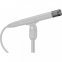 Капсуль Audio-Technica AT4053BEL