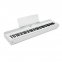 Цифровое пианино Kawai ES 920 White