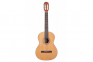 Гитара классическая KALA NYLON STRING CLASSICAL GUITAR 3/4