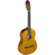 Класична гітара Stagg C440 NAT HYB