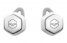 Бездротові навушники V-MODA HEXM-PR-BK HEXAMOVE PRO(white)
