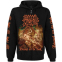 Худі Morbid Angel 