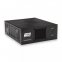 Компактний сервер Waves SGS Extreme C Half Rack