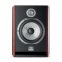 Focal Solo6 Be (with GRID)
