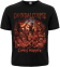 Футболка Cannibal Corpse 