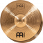 Тарелка MEINL HCSB13H HCS BRONZE 13