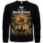 Футболка з довгим рукавом Five Finger Death Punch 