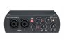Аудиоинтерфейс PRESONUS AudioBox USB 96 25th Anniversary Edition