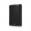 Активная акустическая система Turbosound Siena TSP152AN