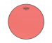 Пластик Remo Emperor Colortone BE0316CTRD (16