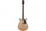Електрогітара Gretsch G5222 Electromatic Double Jet Bt Lr Aged Natural