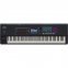 Робоча станція Roland Fantom 8