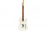 Електрогітара FENDER PLAYER TELECASTER PF PWT 