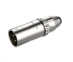 Разъем Roxtone RX3MWP-NG XLR male (папа) водозащитный