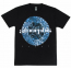 Футболка Amorphis 
