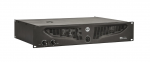 Підсилювач потужності RCF IPS1700