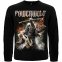 Футболка з довгим рукавом Powerwolf 