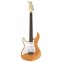 Электрогитара Yamaha PAC112JL YNS