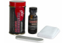 Засіб для догляду за інструментом GHS STRINGS FINGERBOARD CARE KIT