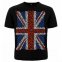 Футболка Great Britain (Anarchy)