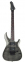 Электрогитара Michael Kelly Hex XT Black Wash
