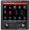 Вокальний процесор TC HELICON VoiceTone Harmony-G XT