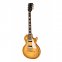 Электрогитара Gibson Les Paul Classic Honeyburst (LPCS00HBNH1)