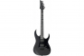 Електрогітара IBANEZ GRGR131EX-BKF 